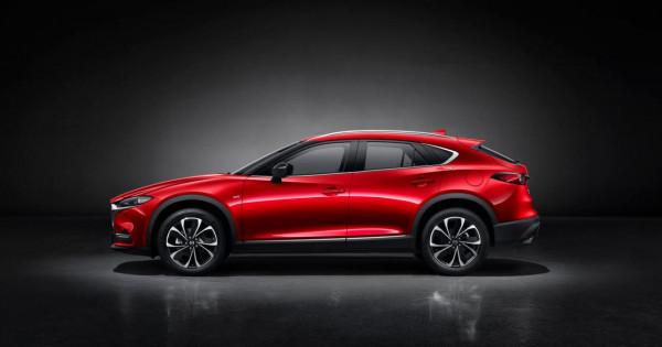 銷量高/口碑好=保值+耐用 這三款15萬的SUV值得推薦！