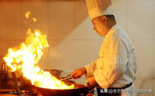 掌握9個做菜技巧,你也能當廚師,做啥都好吃,告別“黑暗料理” 掌握9個做菜技巧,你也能當廚師,做啥都好吃,告別“黑暗料理”