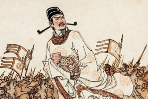 南宋滅亡不值得惋惜:誰保衛它,它就殺害誰 南宋滅亡不值得惋惜:誰保衛它,它就殺害誰