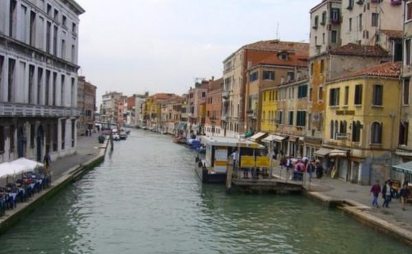 盤點那些被美國人幹掉的“獨裁”者