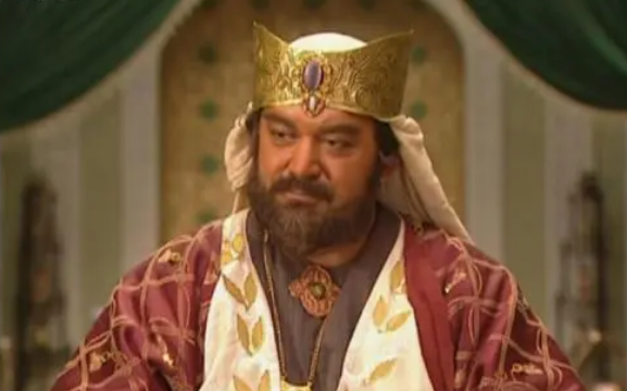 蒙古的第一次西征：花剌子模將蒙古的騎兵引向了西方世界