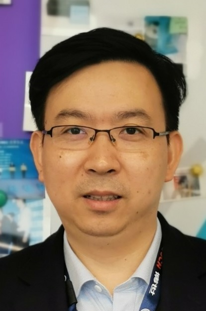 萬物互聯，AIoT創未來：2021博世中國x機器之心AIoT駭客松落幕