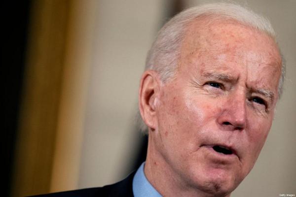 伊朗防長:以色列一直敗給伊朗,只會欺負巴勒斯坦的婦女兒童 伊朗防長:以色列一直敗給伊朗,只會欺負巴勒斯坦的婦女兒童