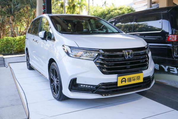 懂車週報｜特斯拉Model Y墜河事件引關注，東風退出東風悅達起亞