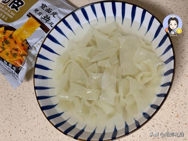 你知道嗎？這3款“小眾泡麵”，雖沒有康師傅名氣大，卻巨好吃