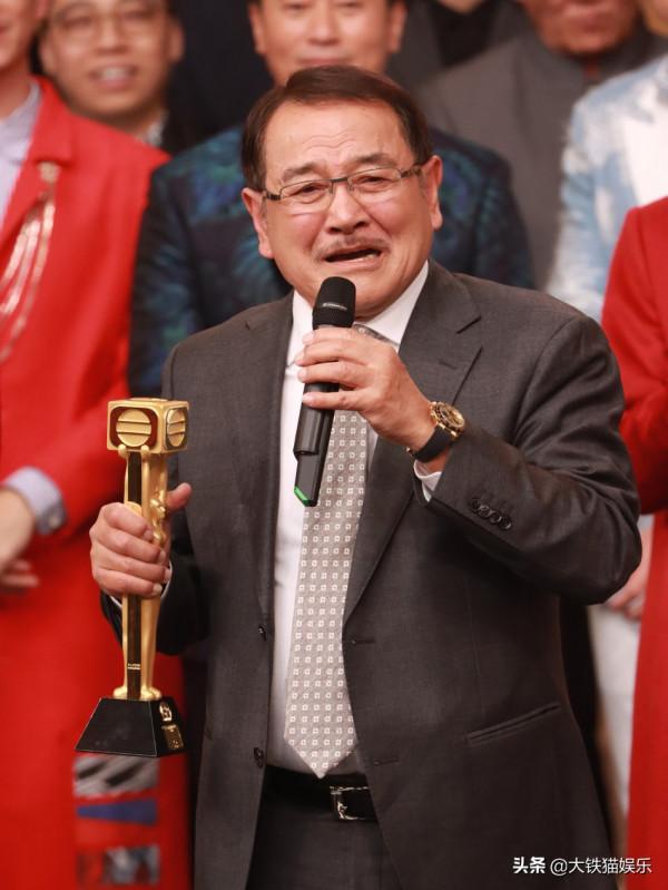 8對撞名的異性明星,誰不紅誰尷尬,有人互幫互助,有人悄然改名 8對撞名的異性明星,誰不紅誰尷尬,有人互幫互助,有人悄然改名