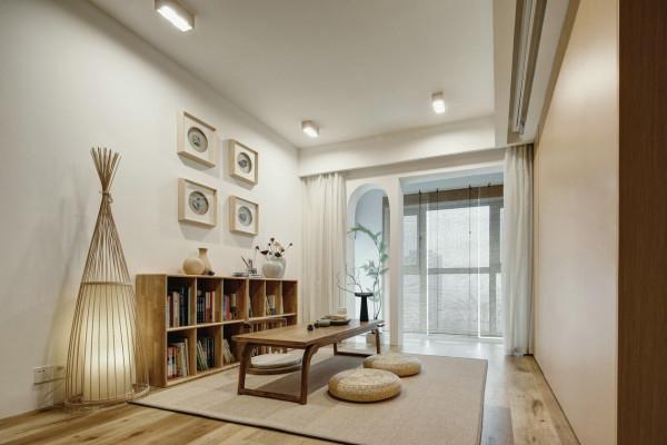 這個家的所有，只為取悅你