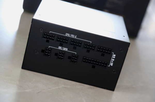 等or不等都可，雙11價效比裝機推薦