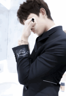 盤點明星搞笑事件