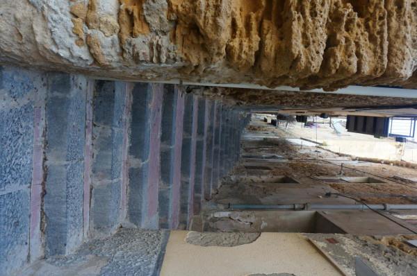 疫情發生之後最想去哪個國家？