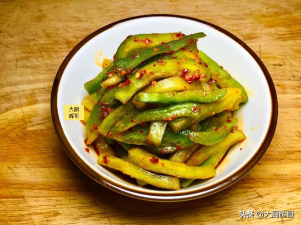 入冬後,這菜可常吃,經濟實惠,分享6種簡單的做法,鮮香入味 入冬後,這菜可常吃,經濟實惠,分享6種簡單的做法,鮮香入味