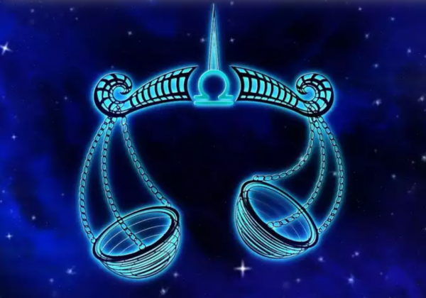 在人際關係中容易被操縱的星座