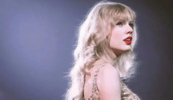 黴黴：18歲出唱片，26歲坐穩福布斯，是北美單曲總銷量最高的歌手