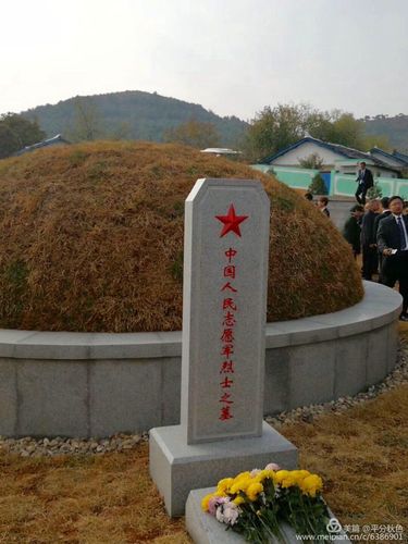 長津湖周邊幾處風景，務必要多去看看