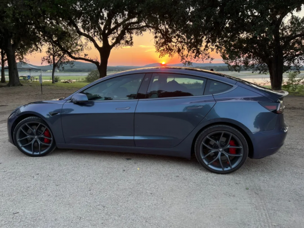 特斯拉的成功，有什麼是我們能學習的？