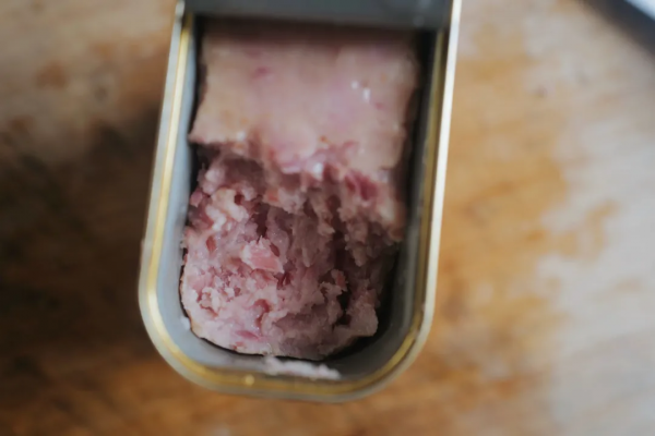 吃貨請進,線上吃吃吃吃吃吃掉雲南 吃貨請進,線上吃吃吃吃吃吃掉雲南