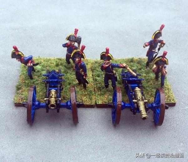 為什麼叫第二次工業革命? 為什麼叫第二次工業革命?