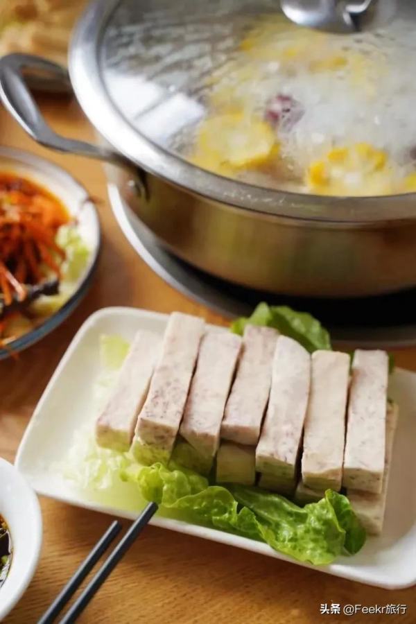 衝野浪、喝咖啡,比三亞便宜一半的海島度假地,我挖到了 衝野浪、喝咖啡,比三亞便宜一半的海島度假地,我挖到了