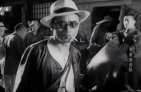 戲裡心狠手辣,戲外心地善良,這7位明星,顛覆認知 戲裡心狠手辣,戲外心地善良,這7位明星,顛覆認知