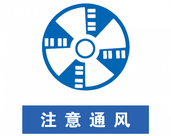 核輻照雞爪致癌？別再聽傳言了！這些知識才是你該信的