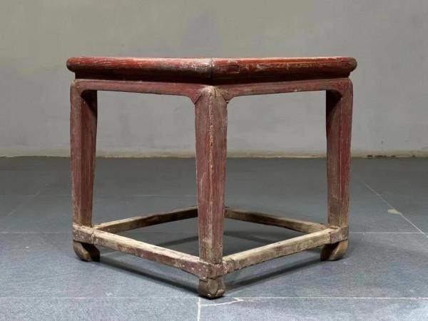 躺椅，禪凳，方凳