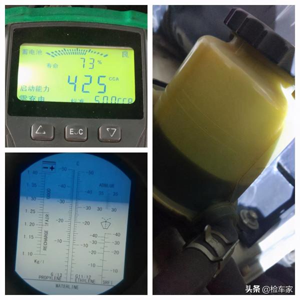 V8的豐田陸巡太罕見！開了11年還能賣50萬，可以買兩輛同年的X5