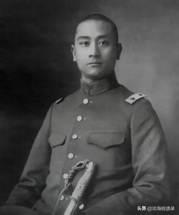 失去的中華故土：唐努烏梁海是如何從中國脫離出去的？