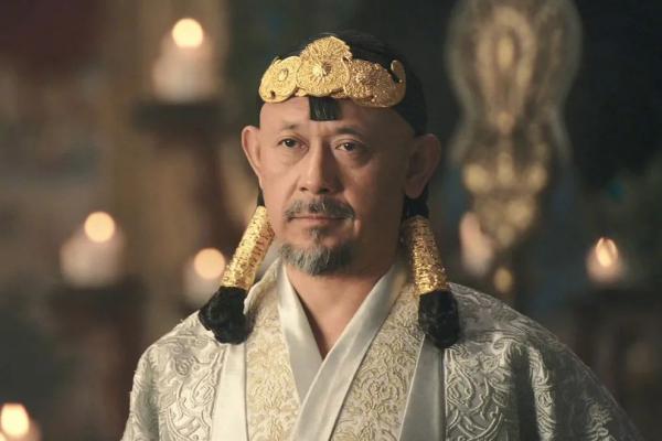 國產主旋律先行，好萊塢大片終至，10月好片實在太多了