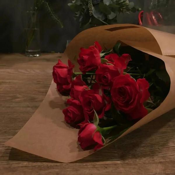 書摘分享〈2021.12.20.〉