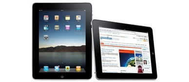 可能不會再買ipad了,原因竟是蘋果質量太好,你信嗎? 可能不會再買ipad了,原因竟是蘋果質量太好,你信嗎?