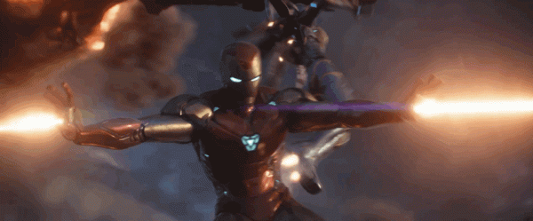 蜘蛛俠和寡姐也談過戀愛？細數漫威裡那些讓人意想不到的設定