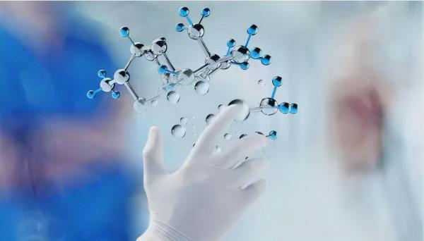 乙肝在研新藥ASC42，2期臨床研究，首例受試者完成給藥