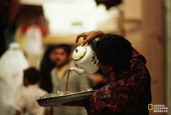 這30張圖,經典到難以超越 這30張圖,經典到難以超越