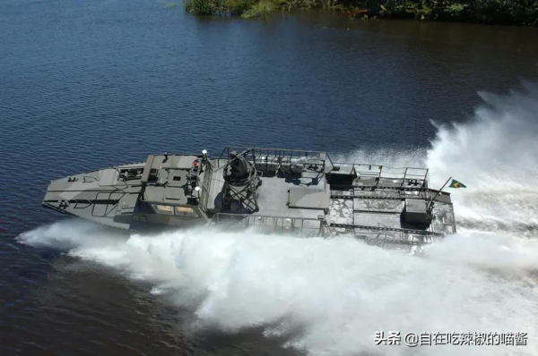 小國海軍志&mdash;&mdash;瑞典海軍