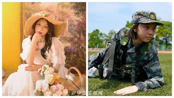 這可能是最酷的大學“校服”！想不想擁有同款？