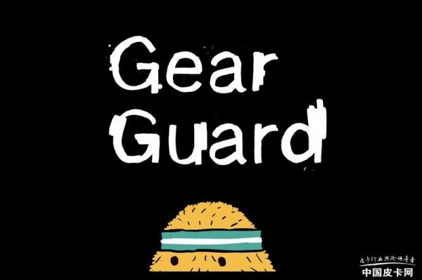 讓你放棄貨箱蓋 Rivian皮卡新增防盜功能