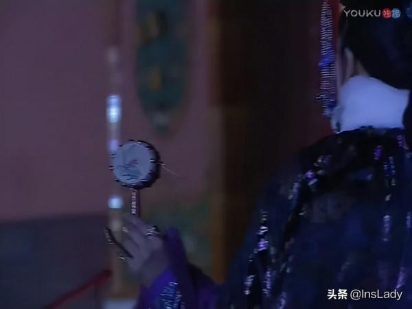 夠了,請娛樂圈停止批次生產趙露思 夠了,請娛樂圈停止批次生產趙露思