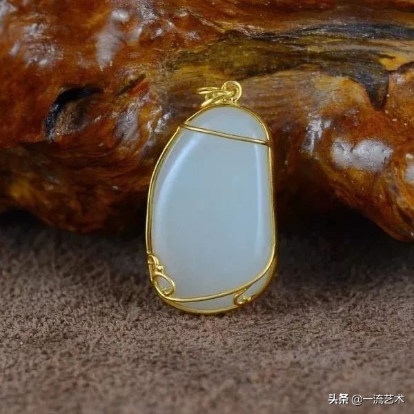 金玉相逢，勝卻人間無數