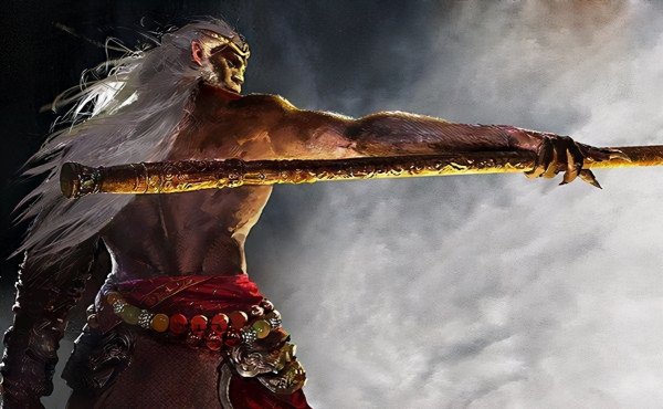 盤點西遊記最強十大法寶：如意金箍棒排名墊底，金剛琢只能排第二