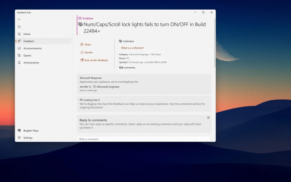 Windows 11新預覽版遭吐槽，iPhone12命運悲慘，一夜跌至白菜價