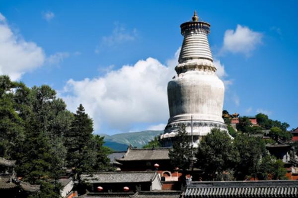 山西疫情控制良好，建議暫緩跨省出遊計劃，省內景點玩到嗨