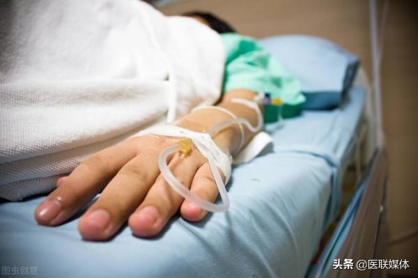 臨終前會有什麼徵兆嗎？若出現這4種情況，不妨好好陪陪吧