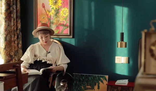 “大灣區哥哥”翻紅,我看到了友情最好的模樣 “大灣區哥哥”翻紅,我看到了友情最好的模樣