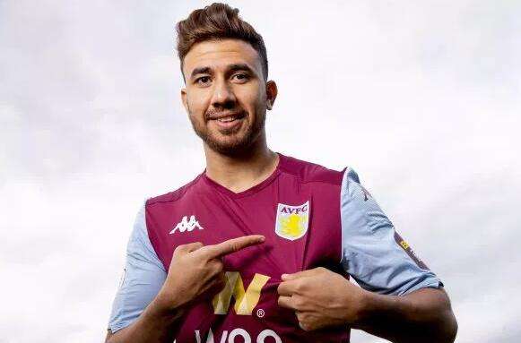 非洲杯：奈及利亞VS埃及，誰是&OpenCurlyDoubleQuote;非洲一哥&rdquo;，薩拉赫一人成軍？