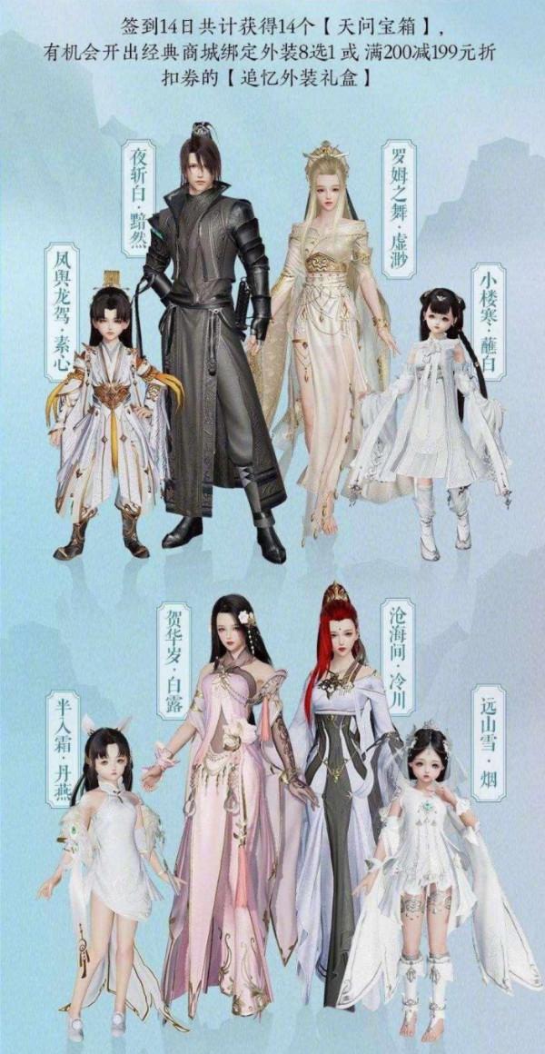 價值一千萬外觀免費送反被罵！玩家怒噴官方：你只有2000個玩家？