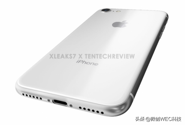 home按鍵正式落幕！iPhone SE3即將釋出，換芯版的XR？