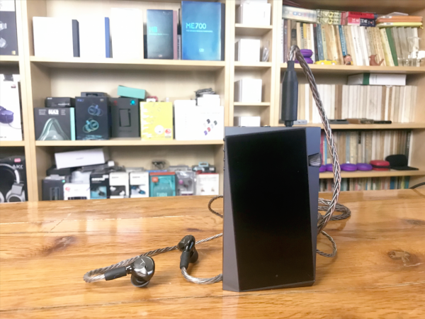 艾利和SR25MKII播放器,專業聆聽留住美好,兼而即時娛樂打發時間 艾利和SR25MKII播放器,專業聆聽留住美好,兼而即時娛樂打發時間