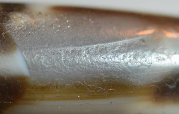 特殊材質的珠子:瑪瑙和水晶共生材料做成的珠子,是臆造的嗎? 特殊材質的珠子:瑪瑙和水晶共生材料做成的珠子,是臆造的嗎?