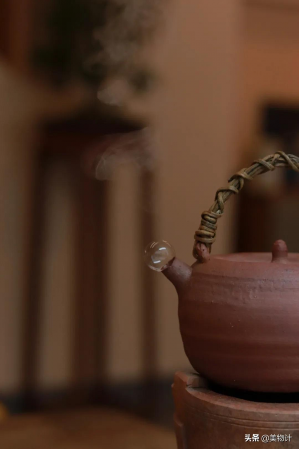 木心的冬日情詩,好溫柔 木心的冬日情詩,好溫柔