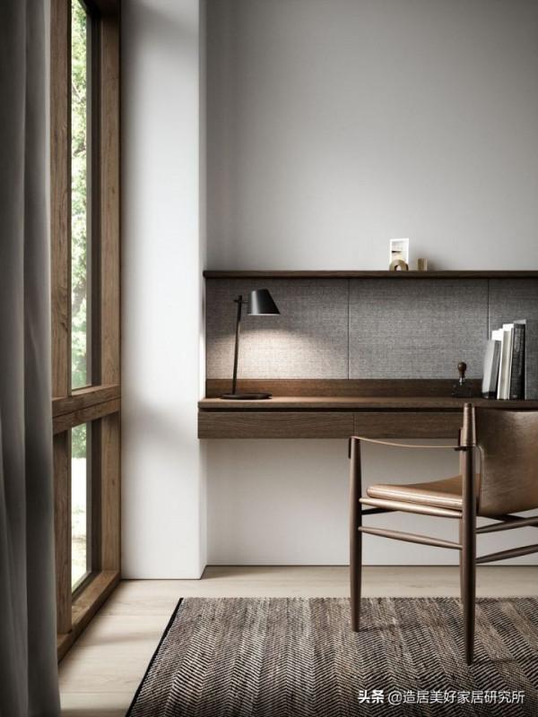 入戶花園這樣設計,不僅不虧還賺了 入戶花園這樣設計,不僅不虧還賺了